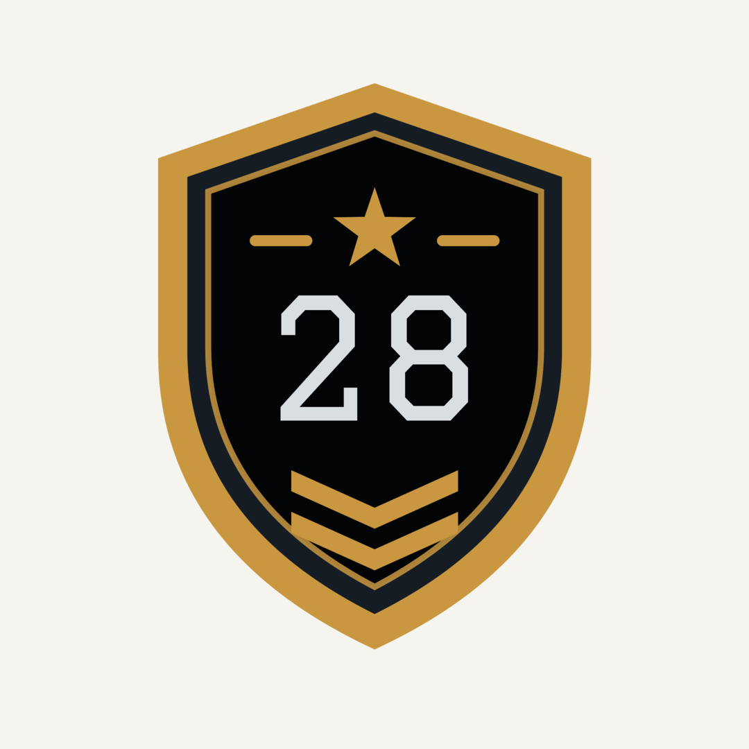State 28 square social avatar