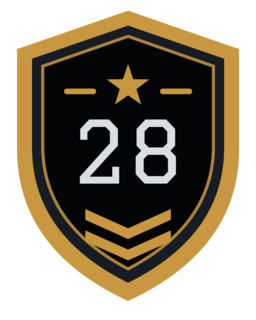 State 28 Insurance & Safety