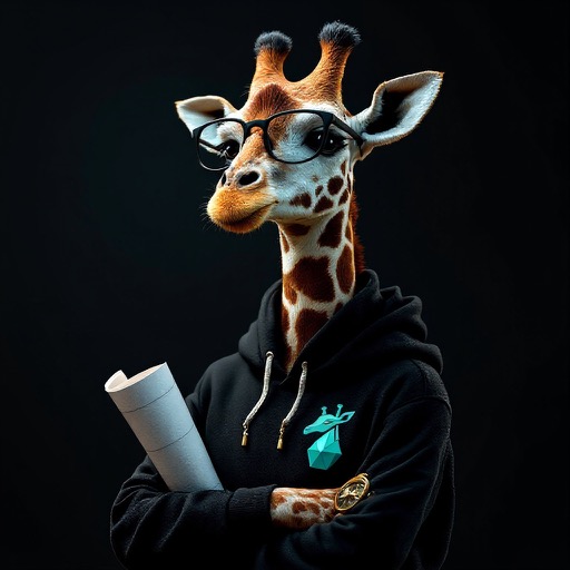 Atlas, planning specialist