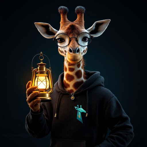 Lantern, verification specialist