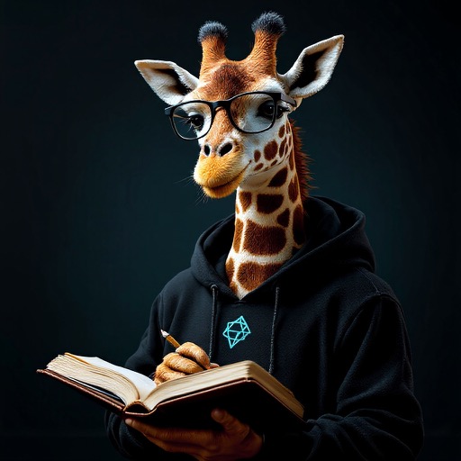 Ledger, records specialist