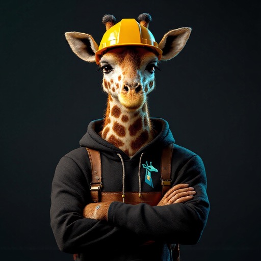 Mason, systems builder