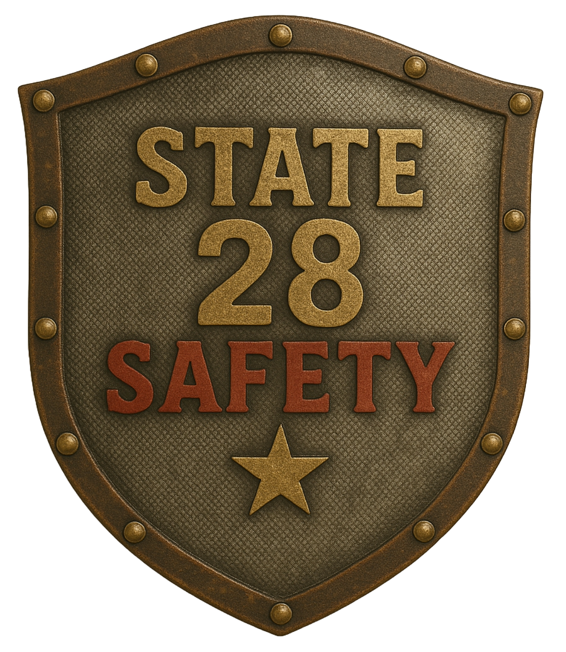 STATE 28 SAFETY SERVICES