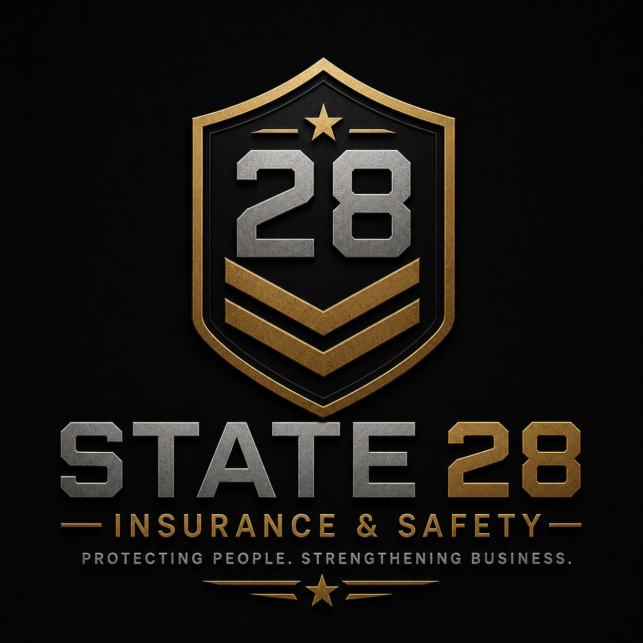 STATE 28 INSURANCE & SAFETY SERVICES