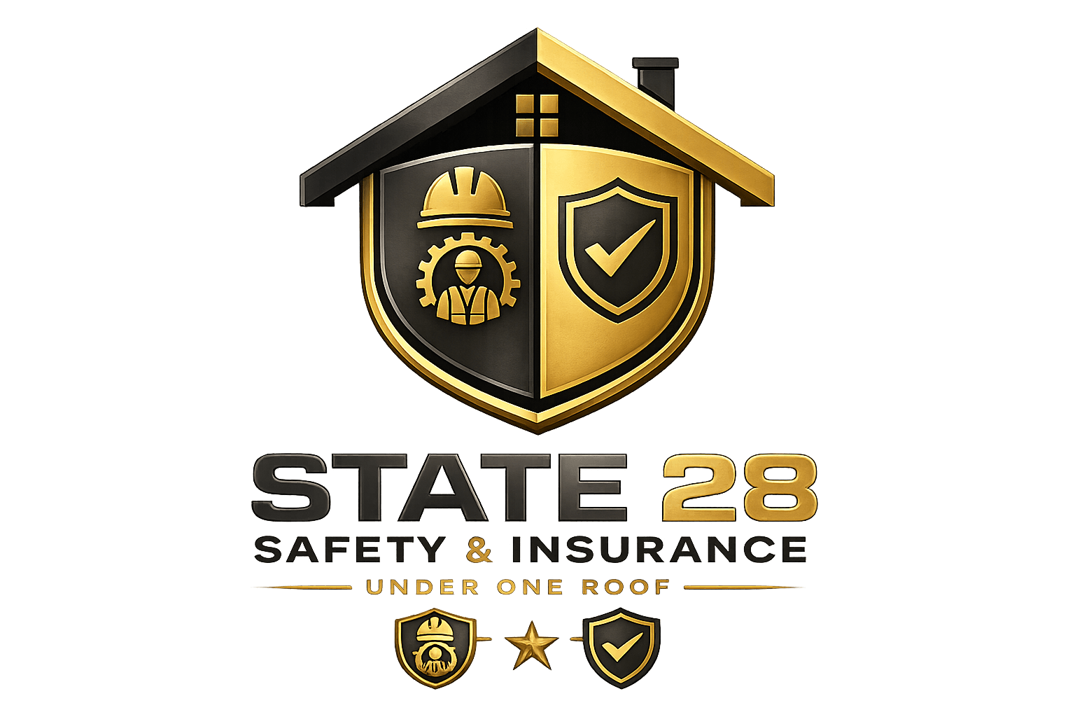 STATE 28 SAFETY SERVICES